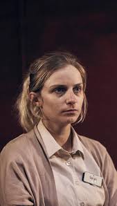 Shamed (TV Movie 2017)