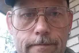 Fundraiser by Brittany Matlock : David Woods