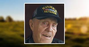 James Walsh Obituary November 12, 2016