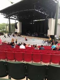 41 curious st augustine amphitheater seating