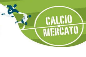 Notizie di calciomercato e calcio giocato con aggiornamenti continui. Data Chiusura Calciomercato 2019 Il Calendario Del Rush Finale