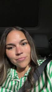 Emmy Muñoz (@emmybl_16)