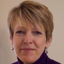 Pam Beale Email & Phone Number