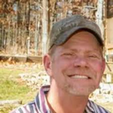Obituary information for Darrell Wayne Allen