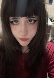 Vídeos de Vaquero:3 (@sandra.vaqueros) con «original sound