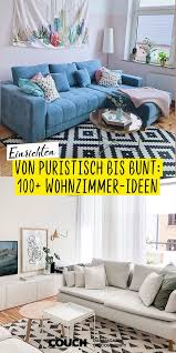 wohnzimmer ideen und bilder bei couch wohnen schone wohnzimmer wohnzimmer ideen