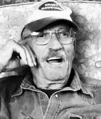 Daniel Whitaker's Instagram, Twitter & Facebook