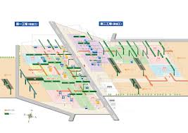 Mar 09, 2016 · ワードで図形・画像を配置する／アンカーの使い方. å·¥å ´é…ç½®å›³ æ ªå¼ä¼šç¤¾ éµå»º