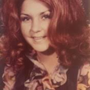 Griffis Family Obituaries