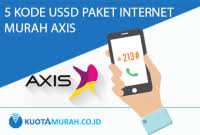 Axis menjadi salah satu provider yang kerap digunakan untuk melancarkan trik internet gratis. Kumpulan Bug Kuota Axis Kzl Games Music Chat Sosmed Anonytun
