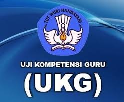 Soal ukg online sd kelas tinggi. Latihan Soal Ukg Education Quiz Quizizz