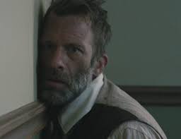 1922 is a novella by stephen king, published in his collection full dark, no stars (2010). 15 Stephen King Films Better Than The Books They Were Based On And 15 That Were Worse Eighties Kids
