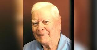 Robert "Bob" Austin Obituary