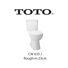 What's your favorite from this album? Closet Kloset Duduk Monoblok Toto Cw 633 J Putih Rough In 23 Shopee Indonesia