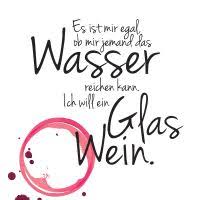 Handyhullen Und Mehr Bei Deindesign