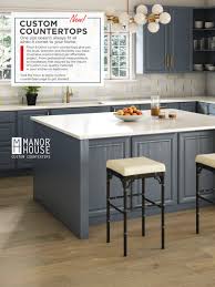 This material comes professionally sealed for a floor & decor can meet your countertop needs. Summer Catalog 2020 Floor Decor Video Page 18