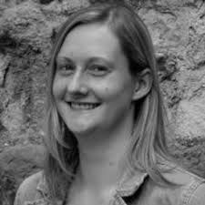 Jen Thomson (@jenthomson)