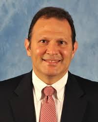 Matthew laufer is a western new york native, and lives with his wife and children in the south towns of buffalo. Dr Marcelo Laufer Elected President Of Nicklaus Children S Medical Staff Nicklaus Children S Hospital