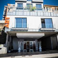 Maybe you would like to learn more about one of these? Hotel Art Santander Ab 93 1 0 0 Bewertungen Fotos Preisvergleich Spanien Tripadvisor