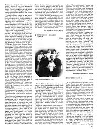 Bosque County: Land and People (A History of Bosque County, Texas)