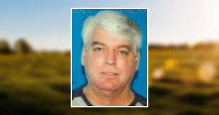 William Arthur Schutt Obituary November 9, 2022