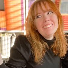 Ashley Poston (Updates Only) (@ashposton)