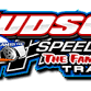 Hudson Speedway