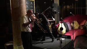 Lcd televisions are featured in guestrooms. Casa Fuster Jazz Youtube
