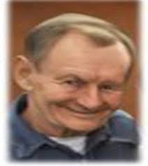 Obituary information for Charles F. Greiner