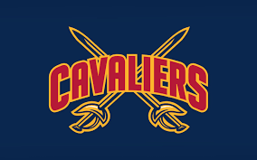 Shop for cleveland cavaliers art from the world's greatest living artists. Cleveland Cavaliers Cavaliers Wallpaper Basketball Teams Sports Team Logos