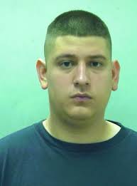 Witness: 10-year-old girl was unintended target of gang shooting