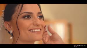 Highlight Ilse & Antonio