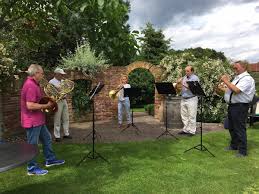 We did not find results for: Tag Des Offenen Gartens Geht In Die Letzte Runde 14 Garten Prasentieren Sich Interessierten Besuchern