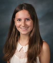 Wooster School: WS Single