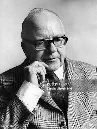 108 Wolfgang Binder Stock Photos, High-Res Pictures, and Images