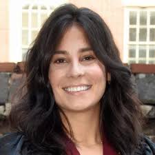 Happy 10-year GIS anniversary to Chuck Hubbard!