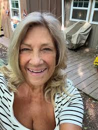 Profile for Karen Carls Berard