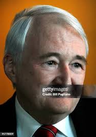 42 Patrick Mcgoldrick Stock Photos, High-Res Pictures, and Images