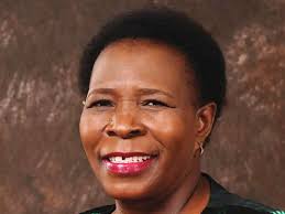 REUTER, Louis Joachim Arthur