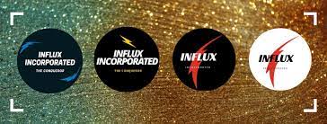 Our products cater mainly for electronic and semiconductor companies. Influx Vkm Home Facebook