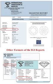 Diamond Cut Grading How Different Lab Reports Vary And Why
