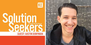 Feedback is Power: How Interactive Sales Materials Transform Enterprise  Sales Processes — Kennedy Events