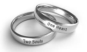 Short And Sweet Quotes To Engrave On Promise Rings Engraved Wedding Rings Valentines Gifts For Boyfriend Promise Rings
