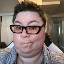 you may be old, but are you this old?