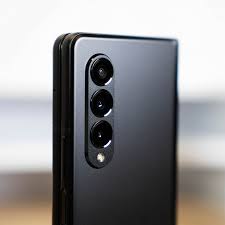 Save big + get 3 months free! Samsung Will Let You Unlock Your Z Fold 3 S Bootloader But At The Cost Of Your Cameras The Verge