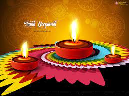 Diwali 2016 Wallpaper October 30 Diwali Wallpaper Happy Diwali Wallpapers Happy Diwali Images