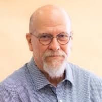 Dana Minyard's Instagram, Twitter & Facebook