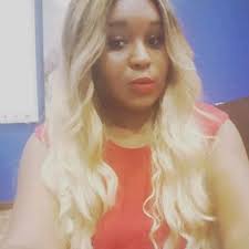 Michael Tokla Email & Phone Number