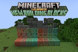 All Minecraft Tuff Blocks And Recipes - Minecraft Guide - Ign