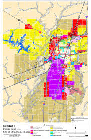 Check spelling or type a new query. Maps City Of Effingham